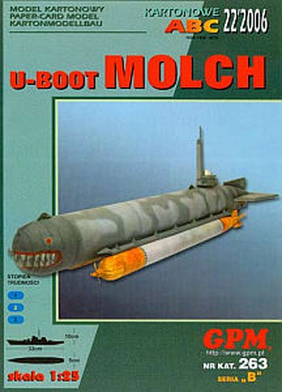7B Plan Submarine Molch - GPM.jpg